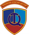 TOC